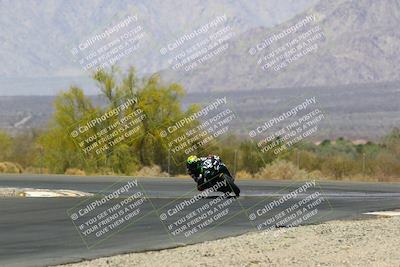 media/Apr-17-2022-CVMA (Sun) [[f474cfa795]]/Race 9 Supersport Shootout/